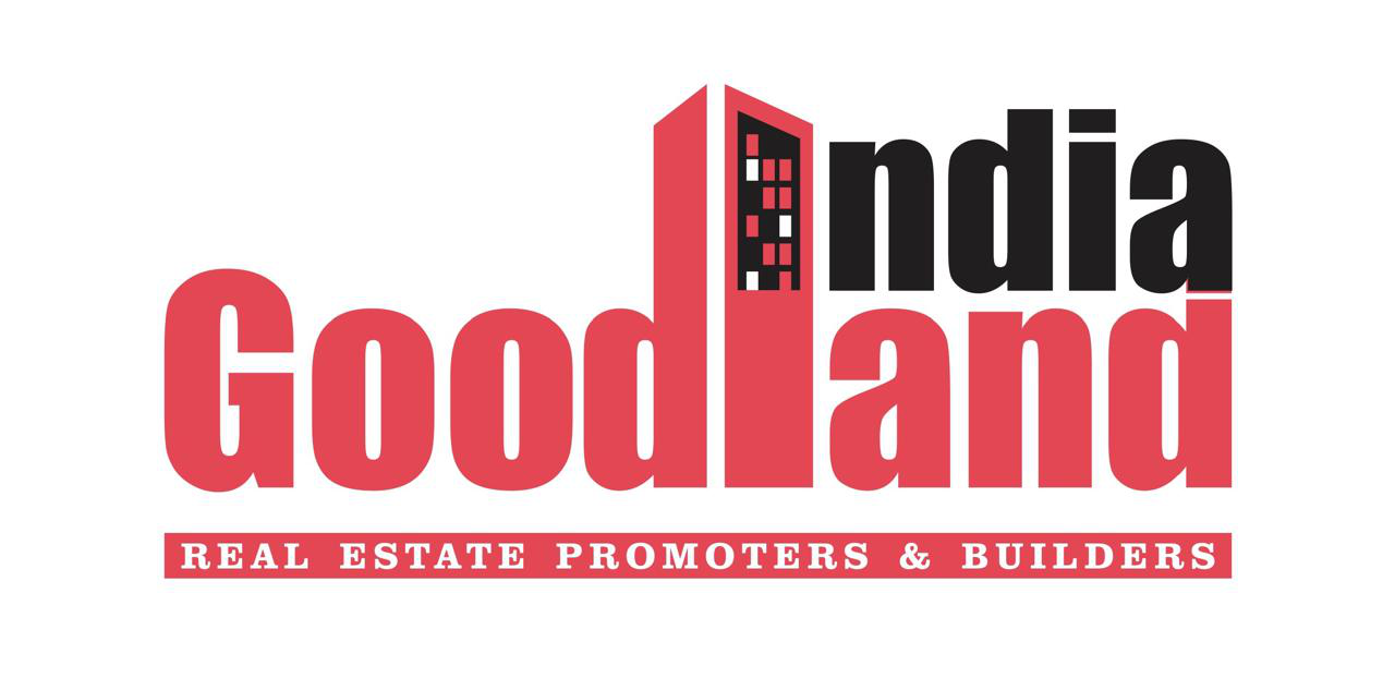 #GoodLandIndia